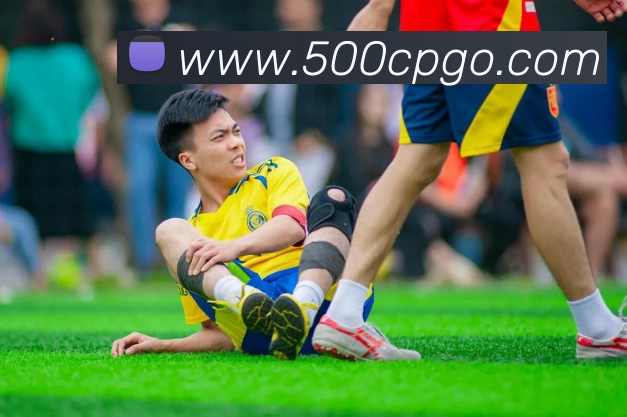 500彩票APP 高清赛事图